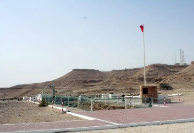البحرين تقلص عجز الحساب الجاري بفضل تحسن أسعار النفط