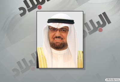 وكيل “العدل” ينتقد تصريحات الغريفي ومجموعته: طلب العفو عن المحكومين غير مقبول... ولا لغض الطرف عن أفعال المجرمين