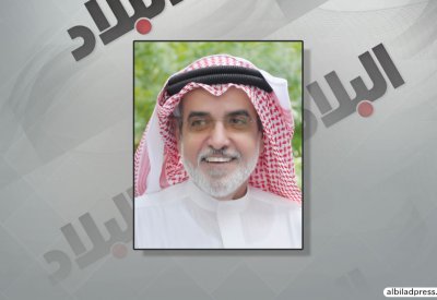 وكيل “الزراعة”: لا نقص بمحاصيل الخضار والفاكهة في الشهر الكريم