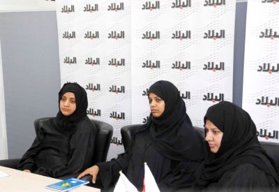 “البلاد” تحاور متفوقين (1-2): صداع توظيف خريجي علم الاجتماع... “الخدمة” يغلق باب الأمل