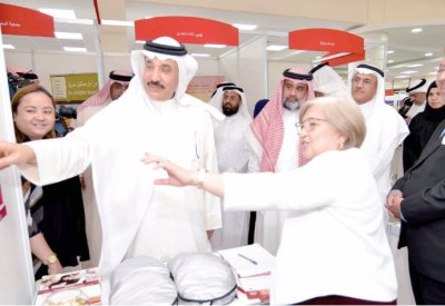أضعف معارض “العمل” لقطاع التجزئة والمهن الإدارية والإشرافية
