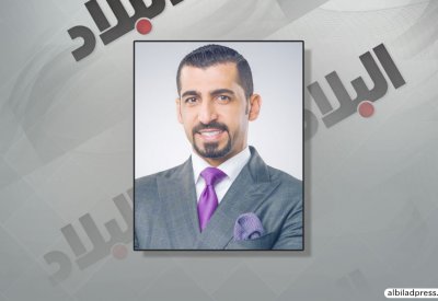 أيوب: السوق العقارية مستقرة وتفاؤل بمزيد من النمو