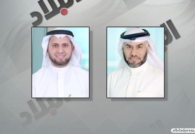 3 ملايين دولار أرباح “إنوفست” بالربع الأول 2018 
