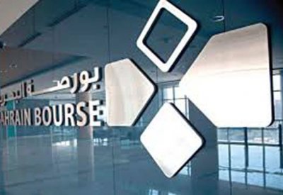 تداول 4.2 مليون سهم بـ665.9 ألف دينار