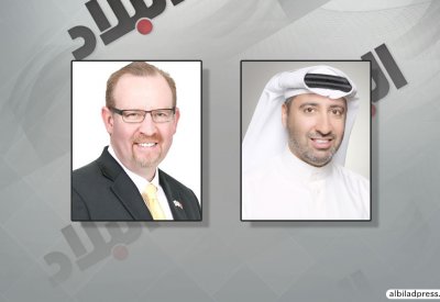 33.9 مليون دينار أرباح “ألبا” بالربع الأول 2018