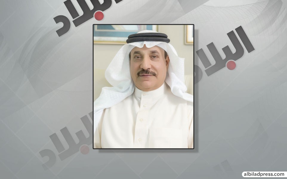 حميدان:  528 شخصا عدد المستفيدين من مخصص “التوحد”
