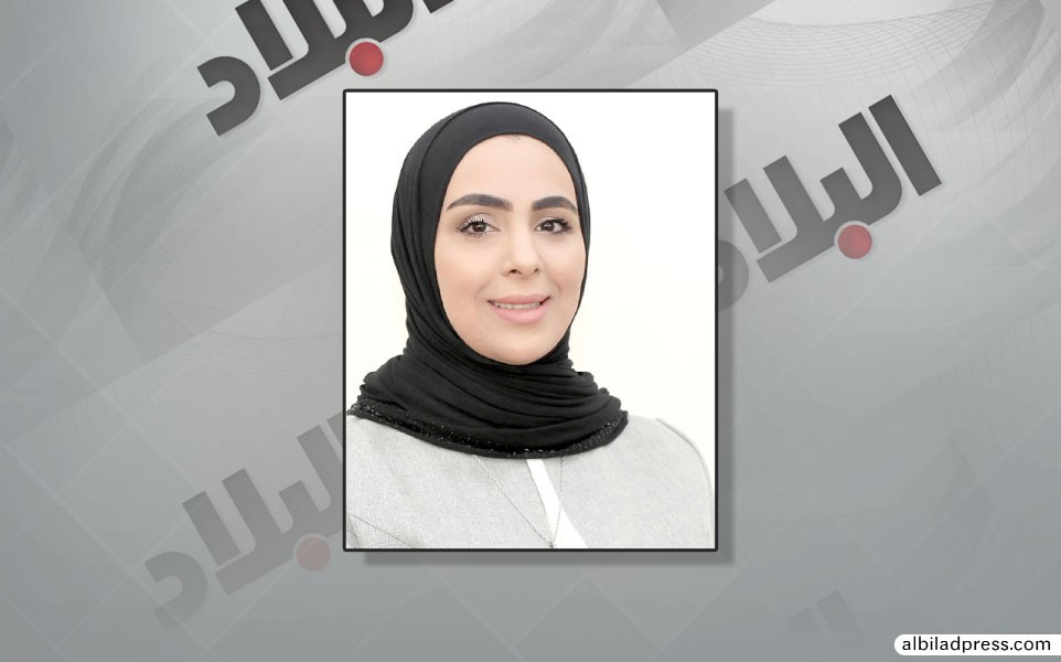 “أوريجين للتدريب” يحرز تقدير “ممتاز” من “الجودة”