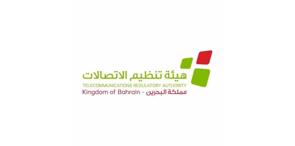 “تنظيم الاتصالات” تستعرض “الإطار الجديد” مع مزودي الخدمات