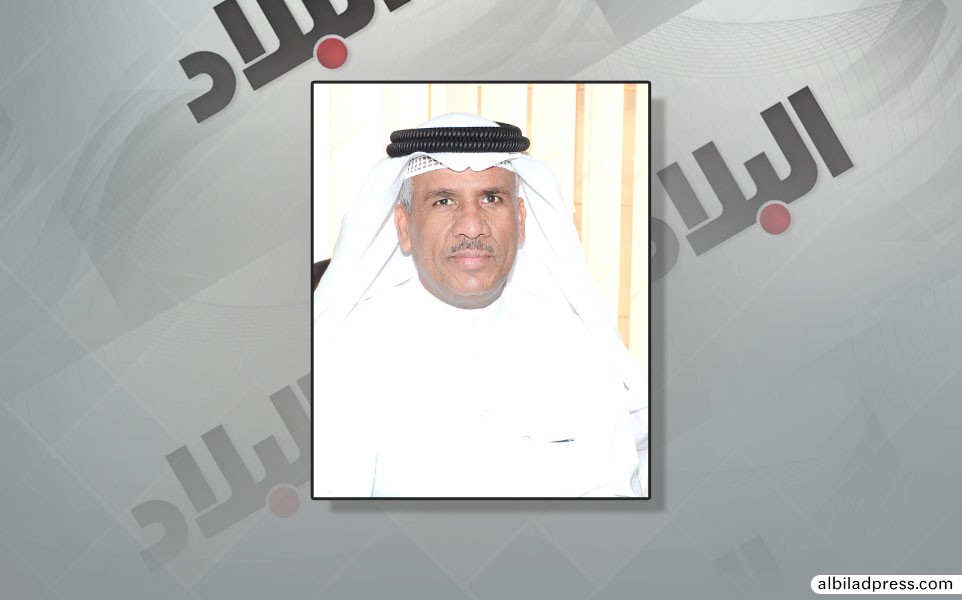 “دار القرار” يسجل طلبات تحكيم بـ 71 مليون دولار