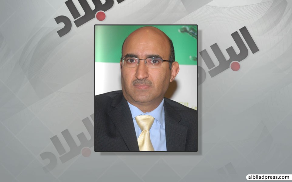 رصد 20 مليون دينار لـ 4 مشاريع في “جنوب ألبا” و“سلمان الصناعية”
