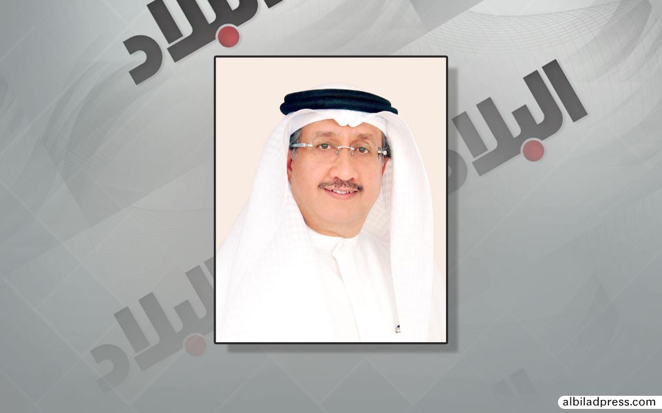 استقالة الرئيس التنفيذي لمصرف السلام