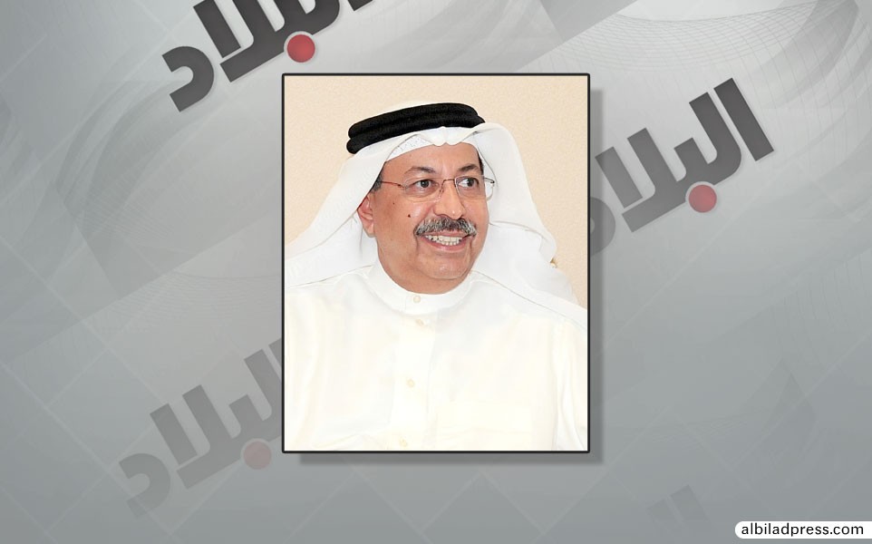 “إنفستكورب” يستحوذ على حصة في “آي سي آر” 