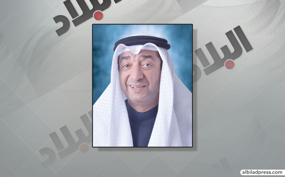 ناس: الاكتشاف سيكون له دور في استعادة النشاط الاقتصادي 