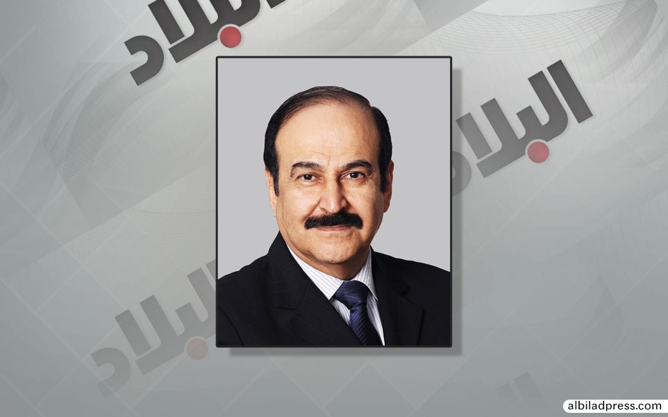 وزير “الكهرباء”: الإنجاز حصيلة عمل متواصل