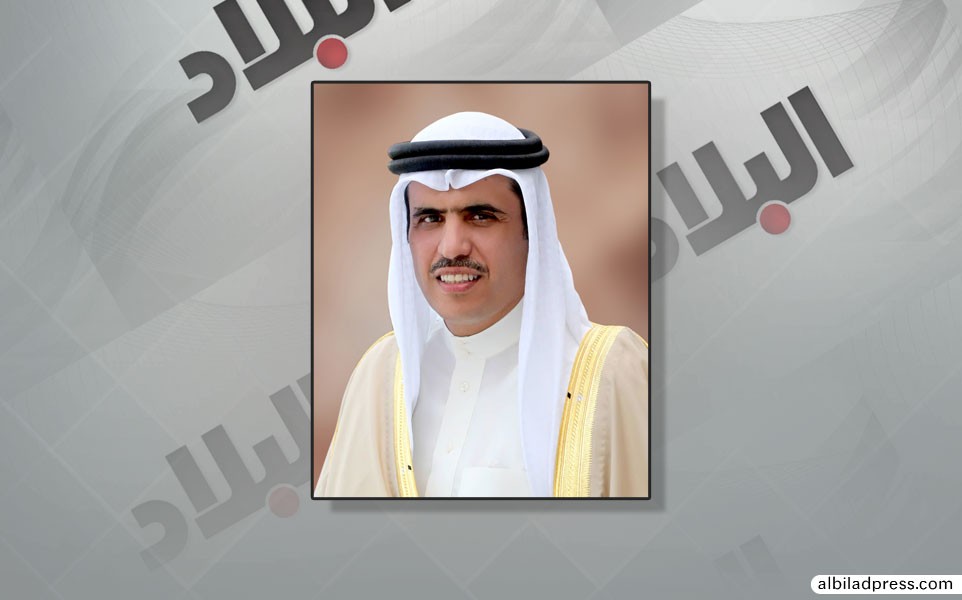 وزير “الإعلام”: إنجاز تاريخي في العهد الإصلاحي
