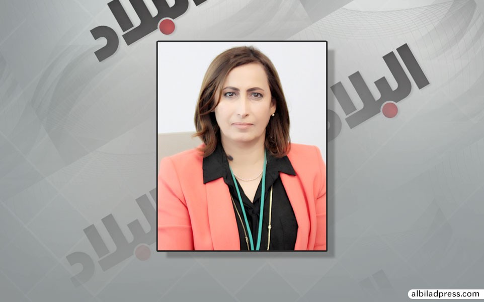 رئيس “المهن الصحية”: لا مضاد من دون وصفة
