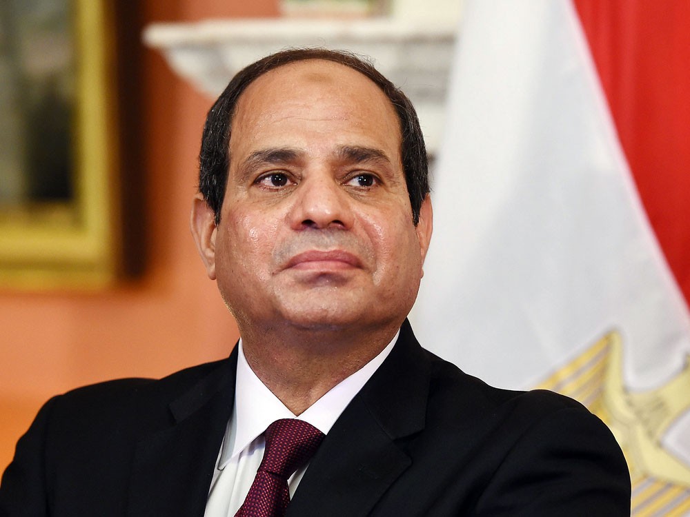 نسبة الإقبال على التصويت بالبحرين 57 %