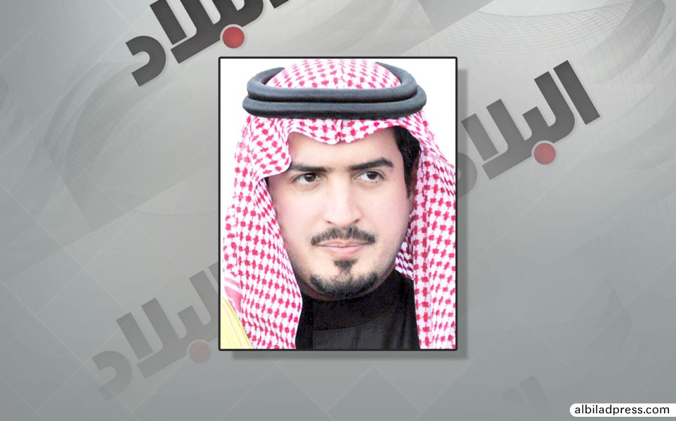 6 ديسمبر المقبل انطلاق “البحرين للشوكولاته والقهوة”