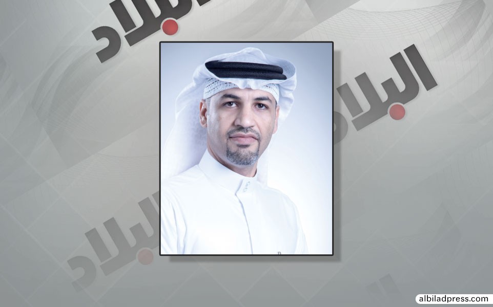 “التسهيلات للسيارات” تختتم مشاركتها بمعرض المواصفات