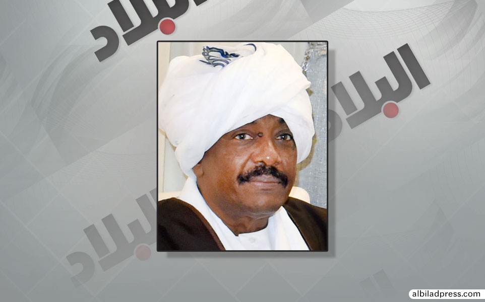 السفير السوداني:  الاكتشاف النفظي أعظم الإنجازات الاقتصادية 