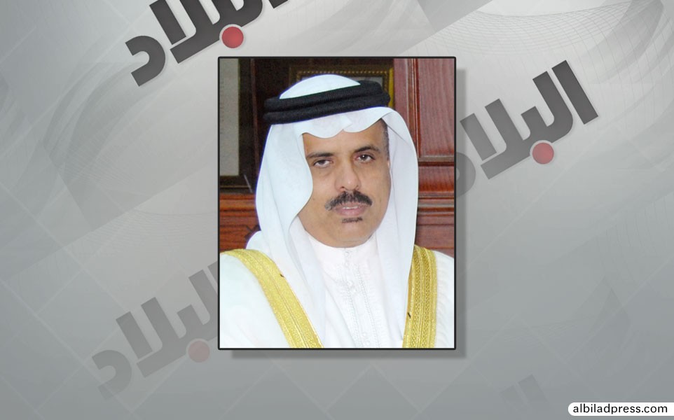 النعيمي يستقبل الفائزين بجائزة حمدان بن راشد