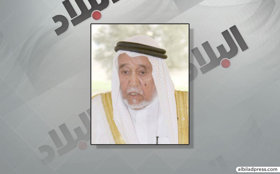 إحياء ذكرى الإسراء والمعراج 12 الجاري