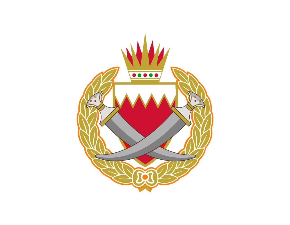 تنسيق أمني مستمر مع بريطانيا