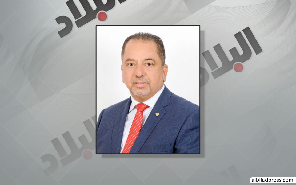 “أمانة العاصمة”: الفوز يعكس المكانة الرصينة الصحافة