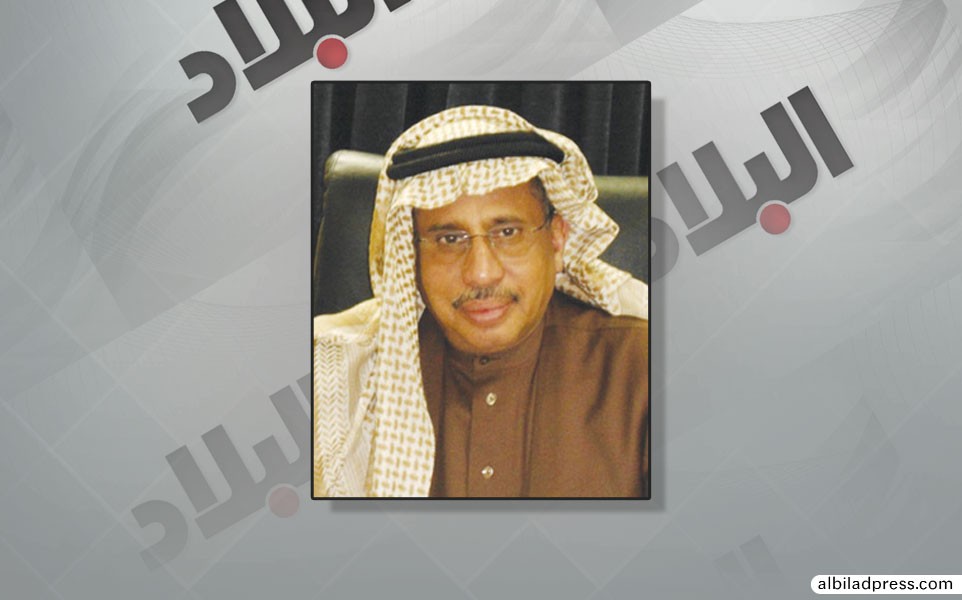 شويطر: توجيهات سمو رئيس الوزراء تعكس رؤية قائد حكيم 