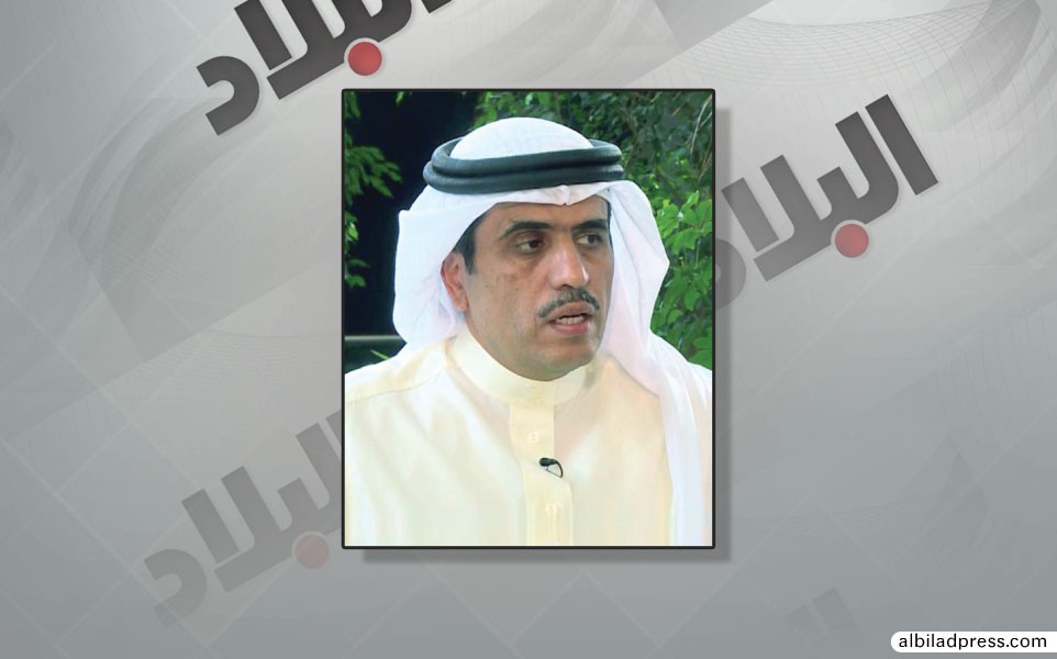 وزير الإعلام: تكريم مستحق للصحافة الحرة