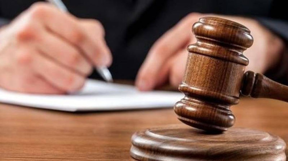 إحـالــــــة 15 متهمـــــا إلـــى “الكبـــرى الجنــائيـــة”