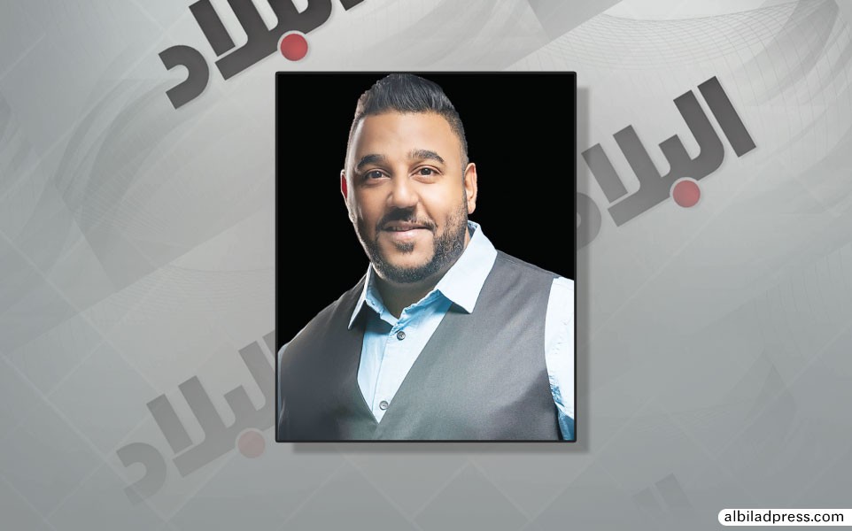 “شلون أعوفك” جديد قمبر