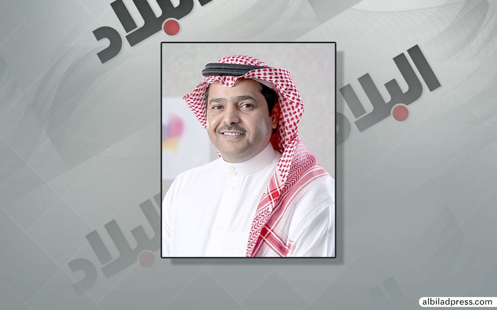 كؤوس فيفا و”الداربي” تشعل المضمار اليوم