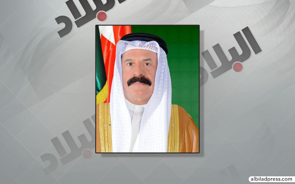 وزير الدفاع: إحداث نقلة برياضة السيارات شرق أوسطيًا