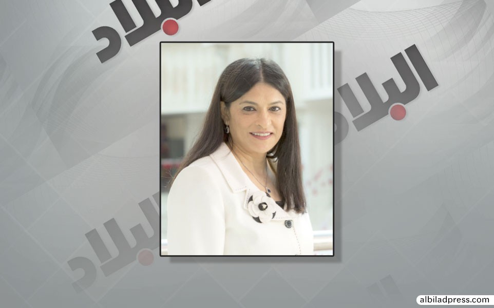 “الأهلية”: العلوي محكِّمة بـ “ABET” العالمية