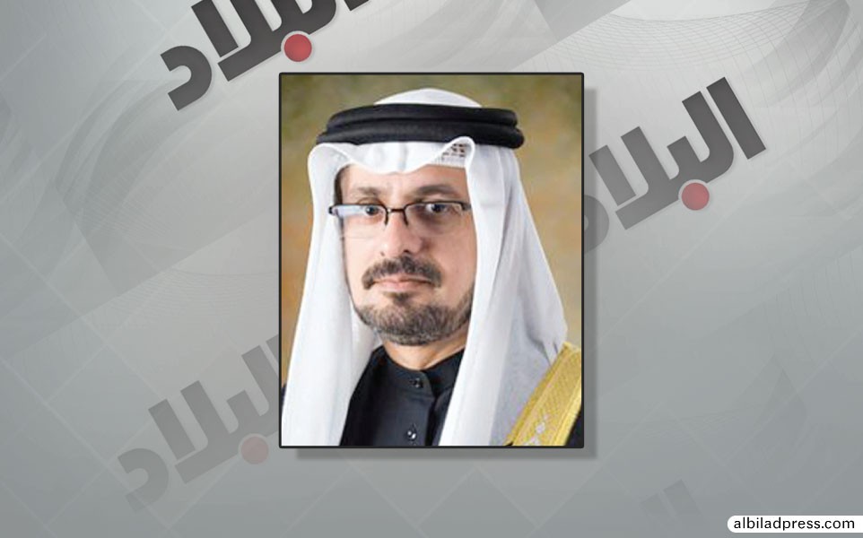 أبو الفتح: تخصيص موازنات لرفع الوعي بالحفاظ على البيئة والمرافق العامة