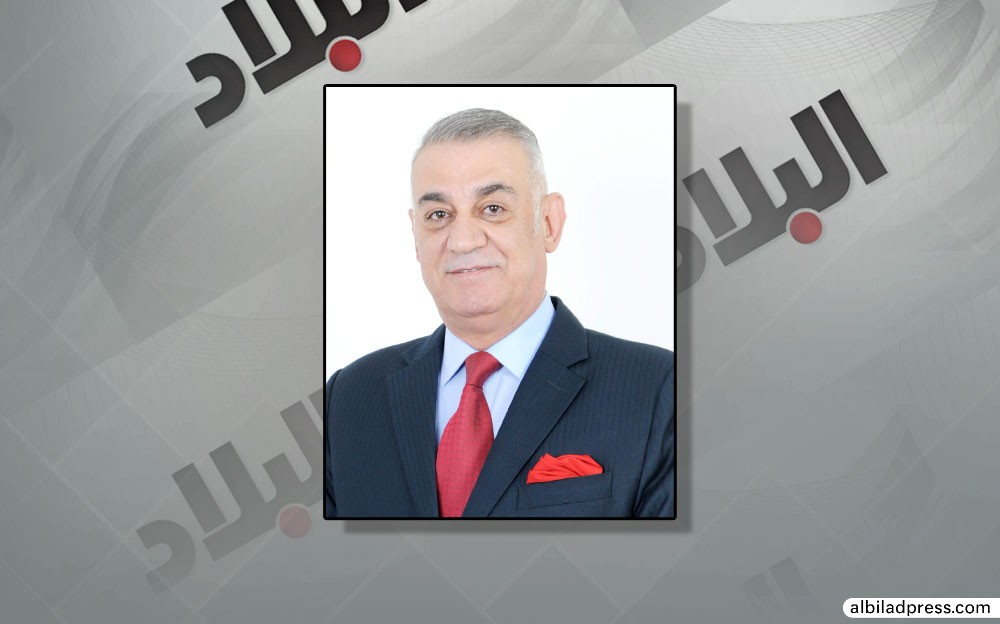 المشعل: القروض الشخصية تحتاج وعيًا