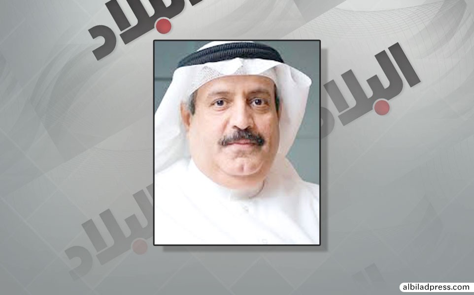 3 مايو انطلاق المنتدى العالمي للمجلس العام للبنوك 
