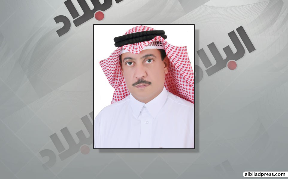 قسم شؤون النواب للمنتخبين: انضبطوا بحضور الجلسات ولا تتسربوا وإلا خصمت مكافآتكم