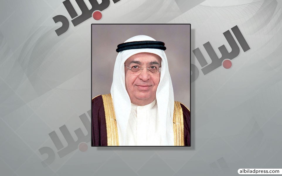 منتدى الحكومة الإلكترونية ينطلق 7 أكتوبر