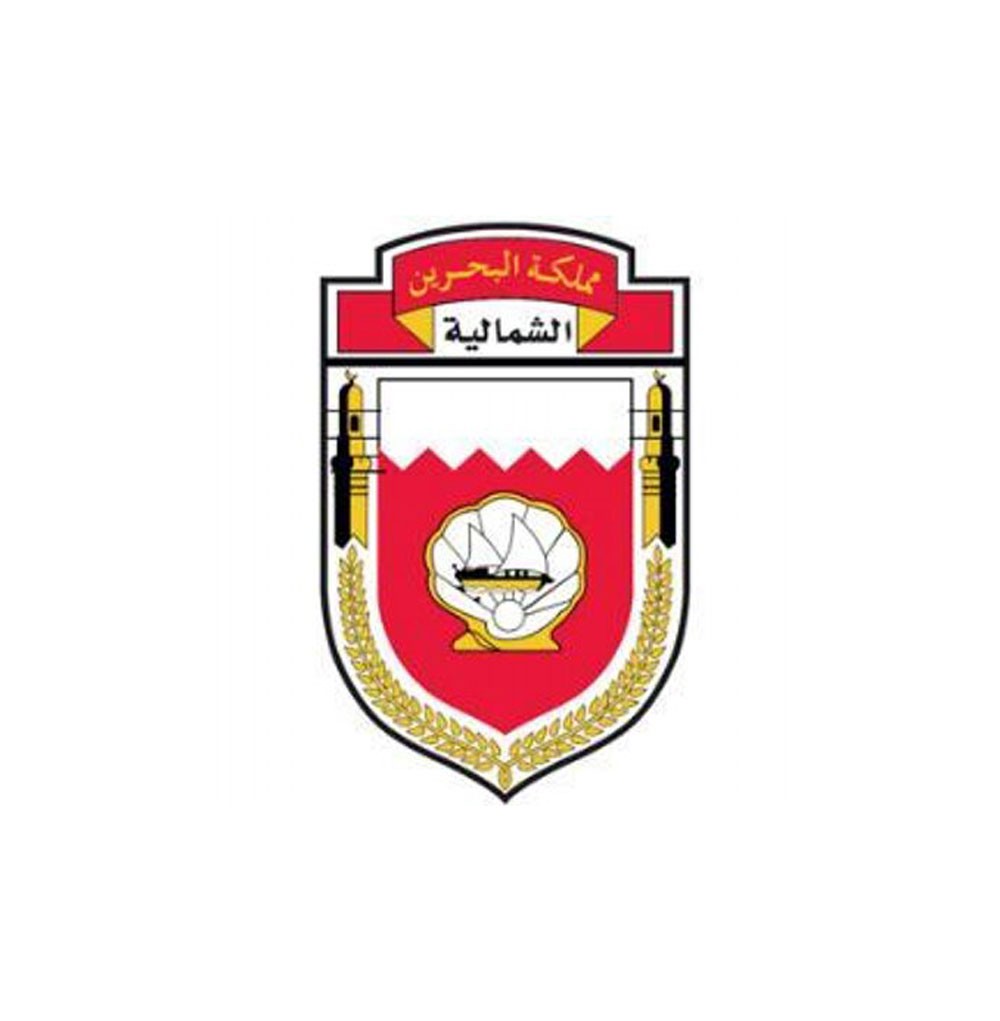 “بلدي الشمالية”: إلزام المساكن بالتأمين ضد الحريق