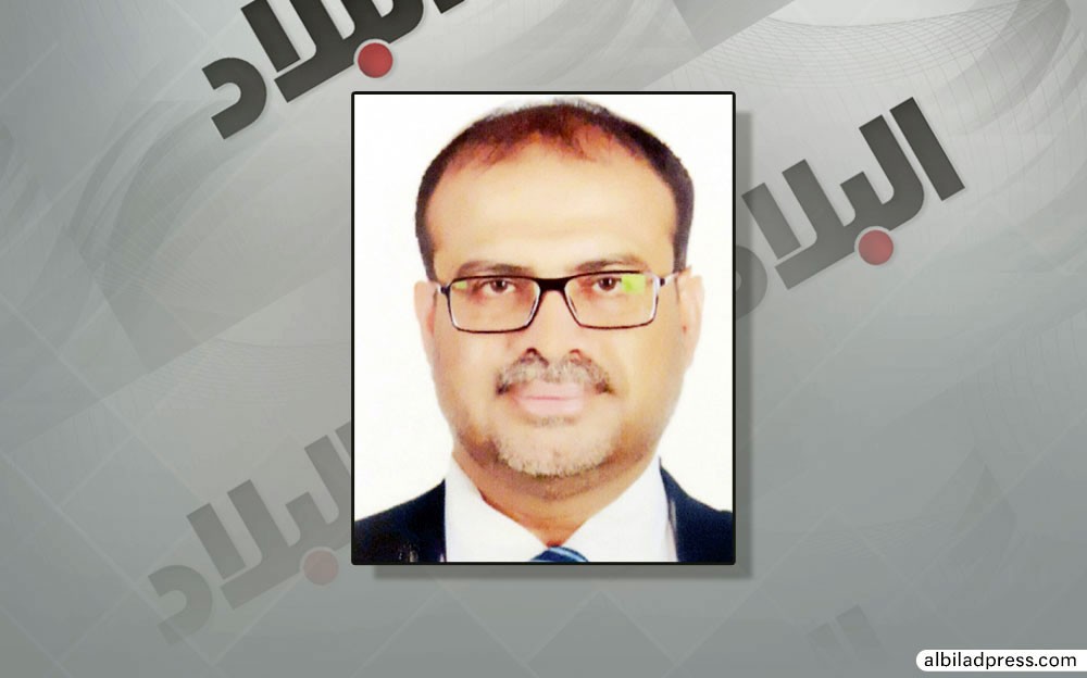 طرح مناقصات لتعقيم الكلاب الضالة 