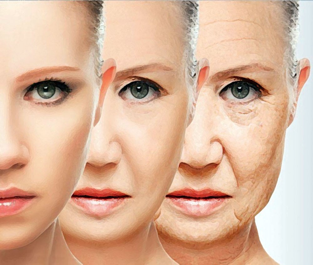 إلغاء حكم تصغير عمر سيدة 10 سنوات