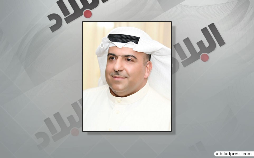 لا مناقصات داخلية للمشتريات و132 ألف دينار إيجار المبنى