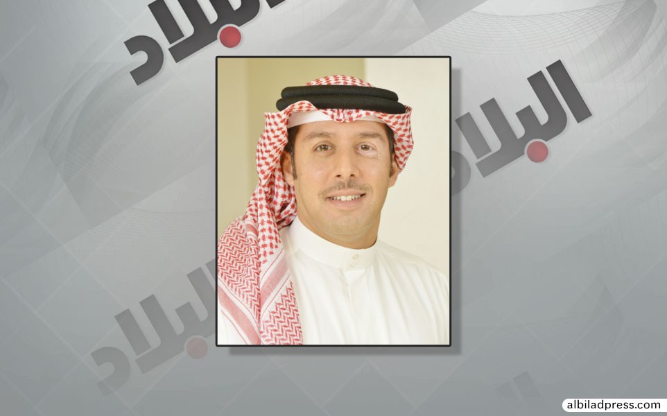 مستثمرون دوليون يبحثون في البحرين الفرص الاستثمارية بالخليج