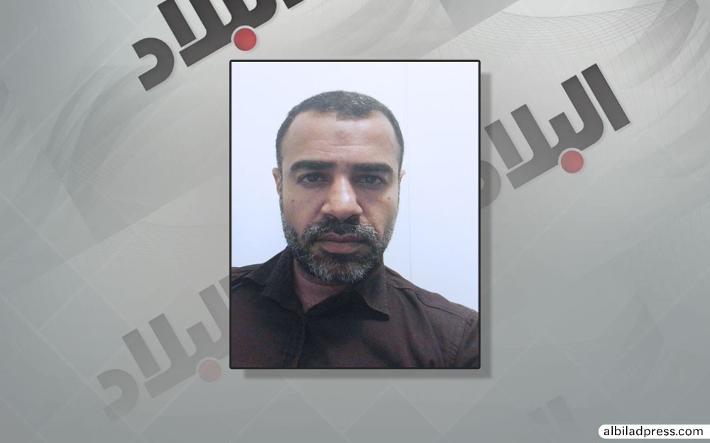 علي إبراهيم: لا حدود لطبيعة الأعمال و “الطيبة” ركيزة للنجاح 