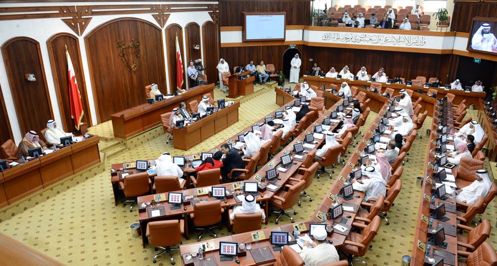 “مالية النواب” تصر على تعديل تشكيل مجلس احتياطي الأجيال القادمة