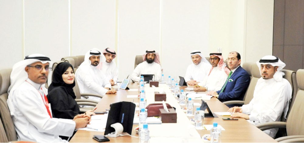  “مرافق النواب”:  إعفاء المواطنين من رسوم تسجيل العقار السكني لأول مرة