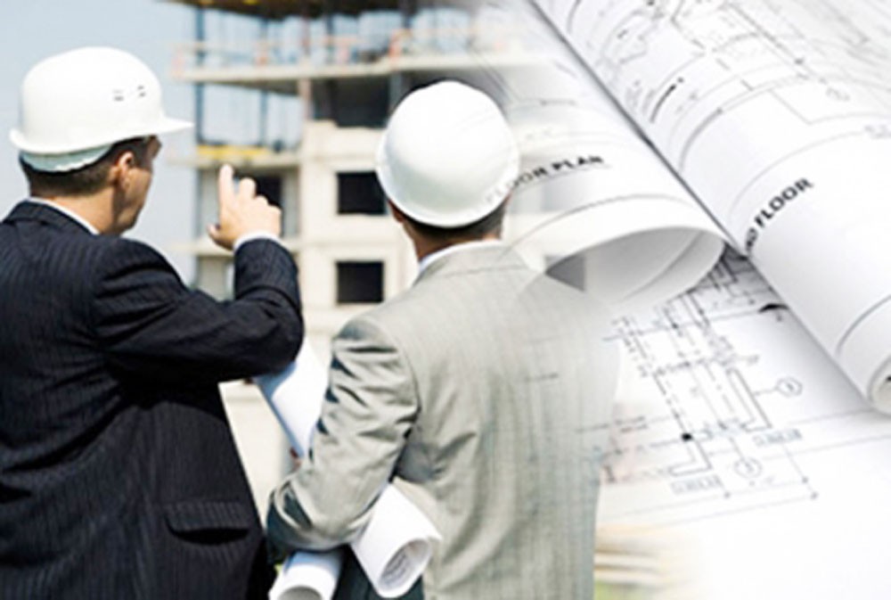 إلزام “الجعفرية” بتعويض مهندس 1000 دينار