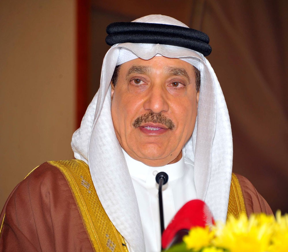 حميدان: توظيف الصم في المجتمع والحد من بطالتهم
